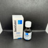 Buy Flasche BronchiCodein Tropfen