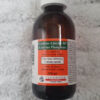Buy Codeine linctus Online