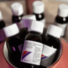 Buy Makatussin Codein Syrup