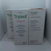 Buy Tryasol Codein mite